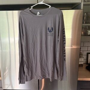 Blue Collar Lobster Gloucester